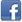 Facebook - Evolui Desenvolvimento Humano