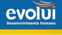 Evolui - Desenvolvimento Humano