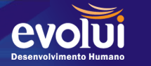 Evolui - Desenvolvimento Humano