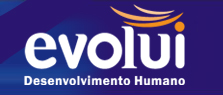 Evolui - Desenvolvimento Humano