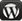 Blog da Evolui